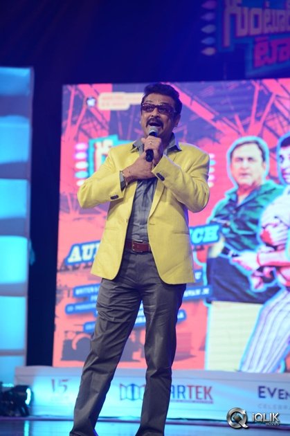 Guntur-Talkies-Movie-Audio-Launch